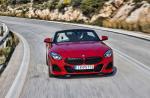 BMW Z4 sDrive20i M Sport 2019 года (WW)